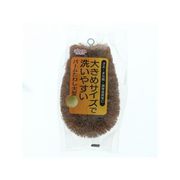 アイセン パームタワシ 大型