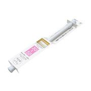 つっぱりポール　30-50cm