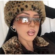 ファッション小物  サングラス 紫外線カット 伊達サングラス  飾り物  アクセサリー