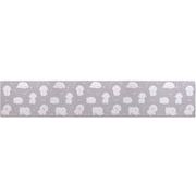 オカトー 拭けるインテリアマット 45×240 ビジョンフリーゼ