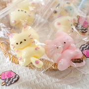 減圧おもちゃ スクイーズ玩具 ★ストレス解消グッズ