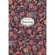 ナカバヤシ ミニポケット アルバム ストローリージュ 24EXﾖｳ FPA140