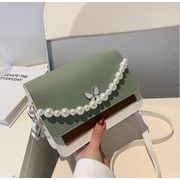 新しい韓国のウエストバッグレディースワンショルダーメッセンジャーバッグチェストバッグ