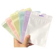 包装資材★生活雑貨★日用品★包装袋★可愛い袋　1枚