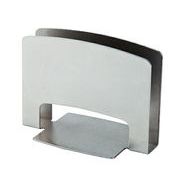 オープン工業 メニュースタンド CH-71