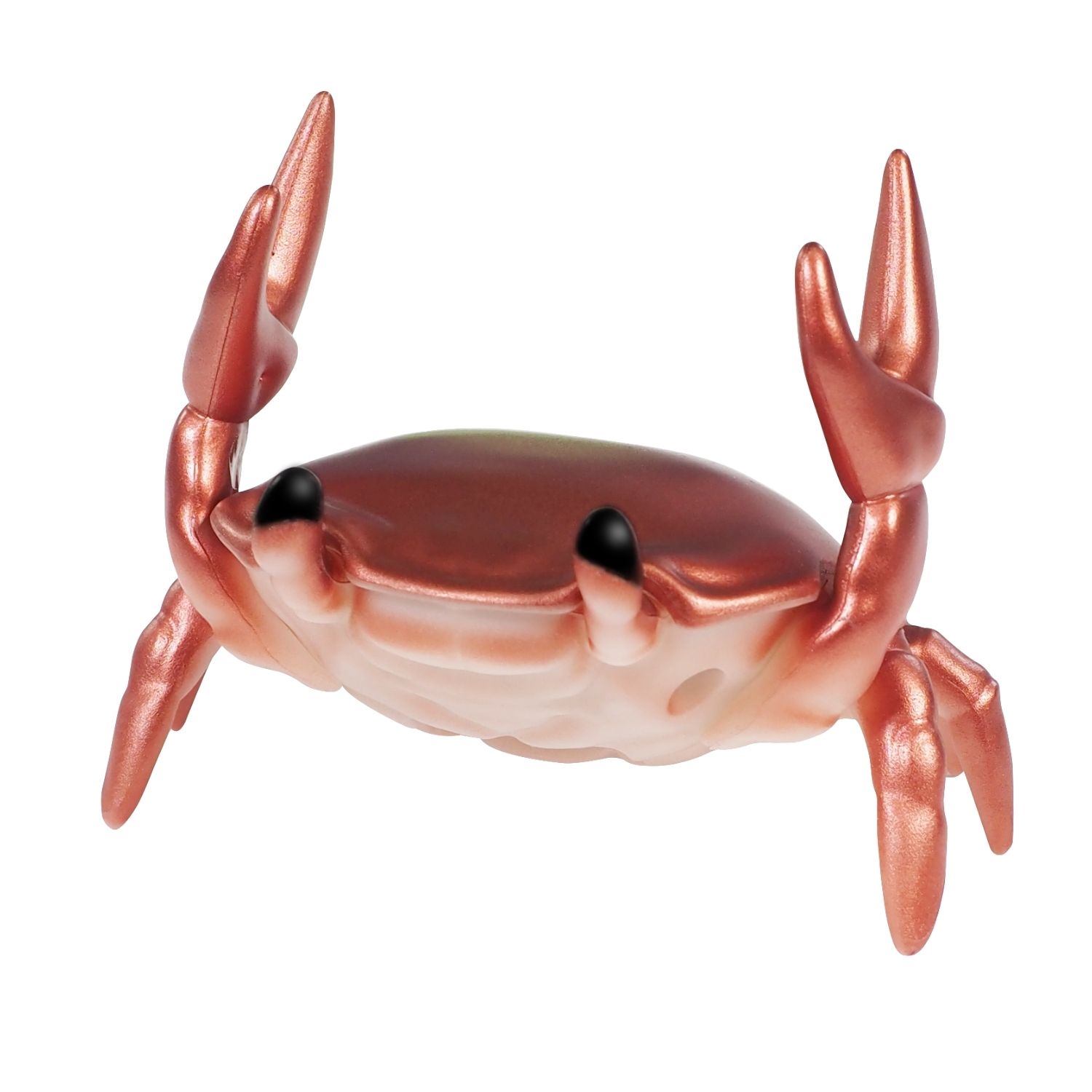 カニかまページ promart-jp_62012471