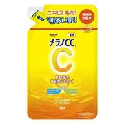 メラノＣＣ薬用しみ対策美白化粧水つめかえ１７０ＭＬ