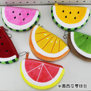 ファッション雑貨★キッズ用バッグ★ミニバッグ★財布★ポーチ