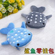 ファッション雑貨★キッズ用バッグ★ミニバッグ★財布★ポーチ