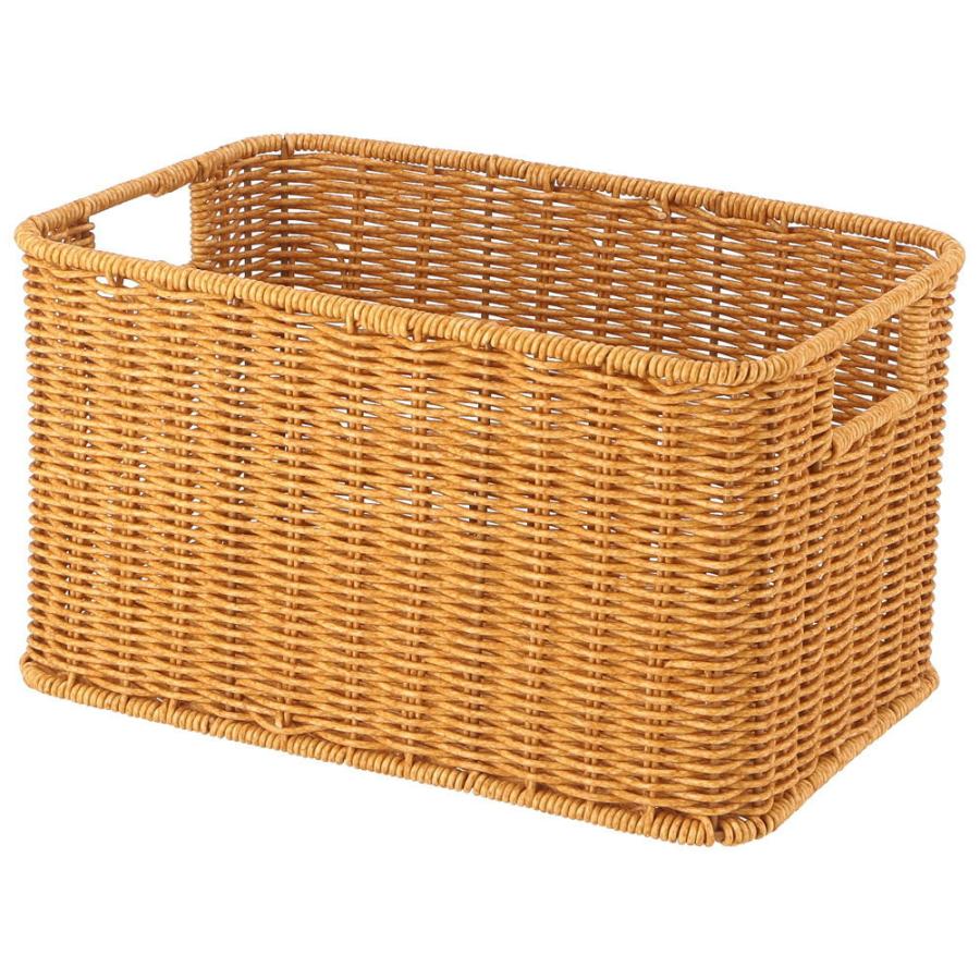 不二貿易 洗える収納ボックス 27883