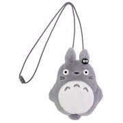 るんるんポメラニアン カラビナ付きポーチ | 卸売・ 問屋・仕入れの