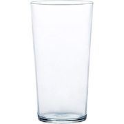 東洋佐々木ガラス 薄づくり ビヤーグラス 370ml B-21112CS-JAN-BE