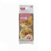 星のカービィ　お弁当カップ