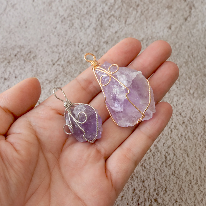 セール中。天然石★ビーズ、置物、ペンダントトップ★合金パーツなど★まとめ売り★ セール中。天然石☆ビーズ、置物、ペンダントトップ☆合金パーツなど