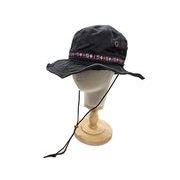 ピグメントチロリアンベルトアドベンチャーHAT 22464