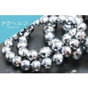 ブレス　テラヘルツ　ミラーカット
