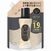 レノアリュクスジュエルリリー替特大９２０ＭＬ