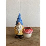 ガーデンノーム ポット　植木鉢/プランター/園芸/植物