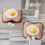 ファッション小物★ぬいぐるみ★キーホルダー★