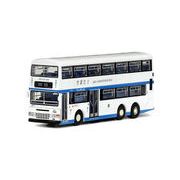 80M Creative Model CMB デニス　コンドル 11m A/C バス (23)