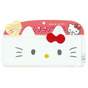 ハローキティ はちまきバンド【特価】