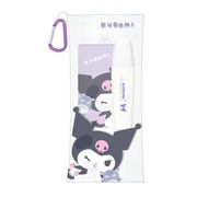 クロミ ステーショナリーギフトセット ムギュット【特価】