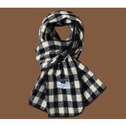 2025秋冬新作 マフラー スカーフ  防寒 寒さ対策    レディース  おしゃれ ショール ロング