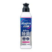 ﾁｬｰﾐｰﾏｼﾞｶ　速乾＋ｶﾗｯとﾎﾜｲﾄﾛｰｽﾞの香り