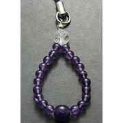 【ストラップ】蓮花ストラップ 各種