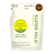 スーパーマイルド　シャンプーＡ　つめかえ用 400ml
