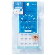 株式会社コージー本舗　マツエクラッシュ No.4　ふんわり束感タイプ　2EY1124