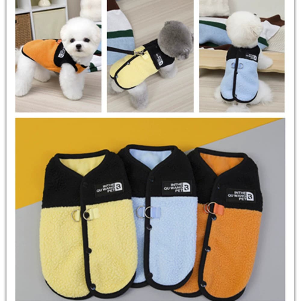 小型犬服★ 超可愛いペット服★犬服★猫服★犬用★ペット用品★秋冬2025新作