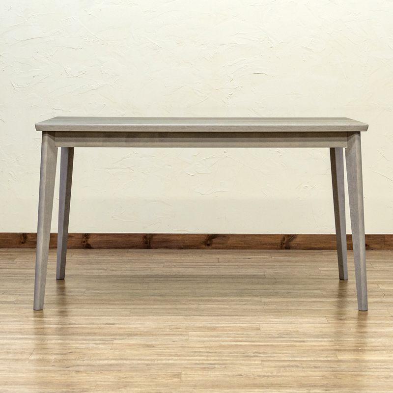 Tenby　ダイニングコタツ　120×75　グレー Tenby ダイニングコタツ 120×75 グレー リビングテーブル こたつ