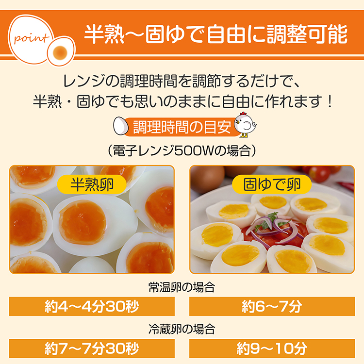 ゆでたまこ トイレポスター他セット ゆでたまこ トイレポスター他