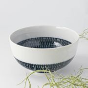 皿 豆皿 葛飾北斎 あにまる北斎 犬 いぬ 浮世絵 かわいい | 卸売