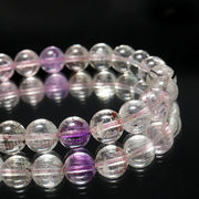 ブレス　スーパーセブン＜ブラジル産＞　丸