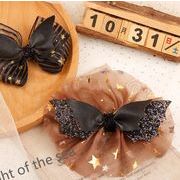 ハロウィン用品 ハロウィン  ハロウィンヘアピンヘアアクセハロウィン  道具