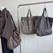 レディース★バッグ★かばん★