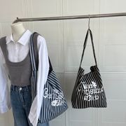 レディース★バッグ★かばん★