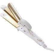 クレイツ  グレイスアイロン クレバーll  32mm  SSC-W32W  海外兼用