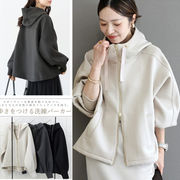 レディース服★ファッション洋服★コート★ 3色