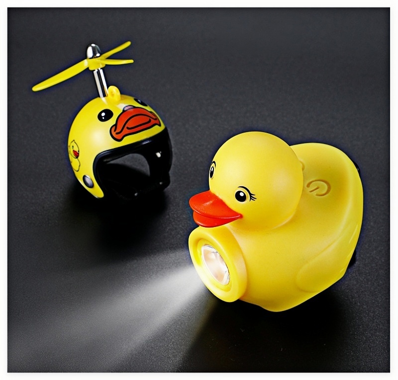 アヒル様 リクエスト 7点 まとめ商品 アヒル様 アヒル様 リクエスト 7点 まとめ商品 アヒル様 リクエスト 7