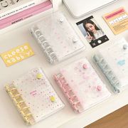 文具◆ノートカバー★