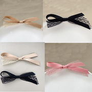 新作 ヘアピン バンスクリップ  ヘアアクセサリー DIY 髪止め デコ素材 ヘアピン 手芸材料 クリップ