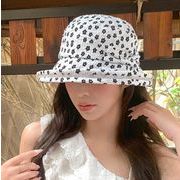 帽子  キャップ  紫外線カット バケットハット フィッシャーマン