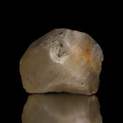 原石　フェナカイト＜ブラジル産＞　約137.4ct