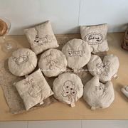 2025★雑貨★キッチン用品★コースター★撮影道具