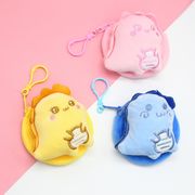 ファッション雑貨★バッグ★ミニバッグ★収納バッグ★財布