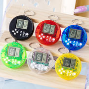 ★雑貨★プレゼント★玩具★ミニゲーム機★子供用ゲーム