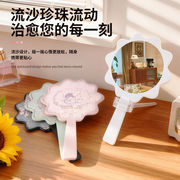 ★ファッション雑貨★ミラー　かがみ　手鏡★